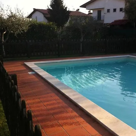 Le Quattro Coppe Gasthuis *